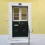 Downtown House Chiado