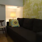 Downtown House Chiado