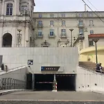 Downtown House Chiado
