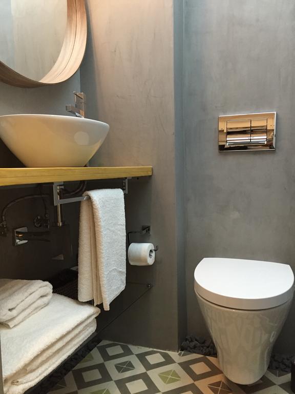 Downtown House Chiado Apartamento
